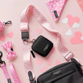 Load image into Gallery viewer, Bag Strap - Cupid Cocopup London

