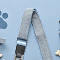 Load image into Gallery viewer, Bag Strap Dog Lovers
