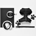 Load image into Gallery viewer, Cocopup collection matching dog poop bag dispenser
