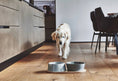 Load image into Gallery viewer, Dog Bowls MiaCara
