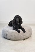 Load image into Gallery viewer, Dog Pillows Miacara
