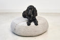 Load image into Gallery viewer, Dog Sleeping Products Miacara
