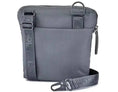 Load image into Gallery viewer, Versatile City Bag with washable treat compartment
