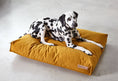 Load image into Gallery viewer, Stella Dog Cushion Dog Bed MiaCara
