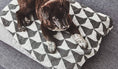 Load image into Gallery viewer, Cielo Dog Blanket Dog Lovers
