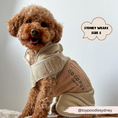 Load image into Gallery viewer, bes dog grooming products dog lovers
