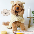 Load image into Gallery viewer, Dog Lovers Grooming Highly Absorbent Premium Microfiber
