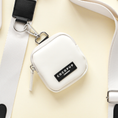 Load image into Gallery viewer, cocopup london bag straps
