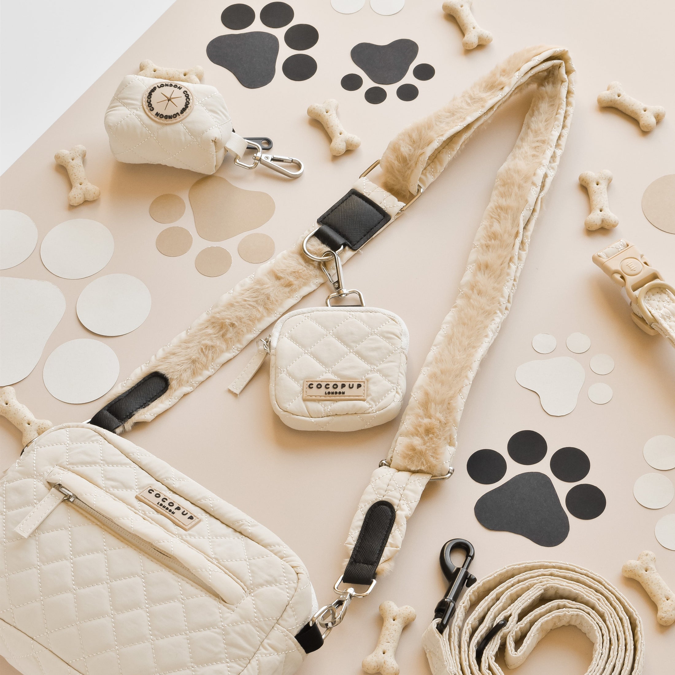 Dog Lovers Dog Accessories
