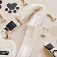 Load image into Gallery viewer, New Bag Strap at Dog Lovers Shop
