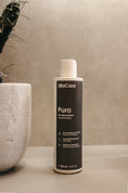 Load image into Gallery viewer, Puro dog shampoo with aloe vera hydration
