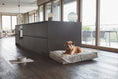 Load image into Gallery viewer, Cordo Dog beds
