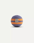 Load image into Gallery viewer, Lillabel Rainbow Ball - Perfect companion for playful dogs
