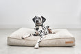 Load image into Gallery viewer, Cordo Luxury Dog Cushion
