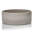 Load image into Gallery viewer, Scodella Dog Bowl Porcelain in minimalist Scandinavian design
