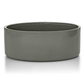 Load image into Gallery viewer, Non-toxic and durable Scodella Dog Bowl Porcelain for pets with allergies
