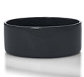 Load image into Gallery viewer, Scodella Porcelain Dog Bowl - easy to clean and hygienic
