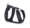 Load image into Gallery viewer, SKU:: C04-009-01-M || adjustable pet harnesses for dogs
