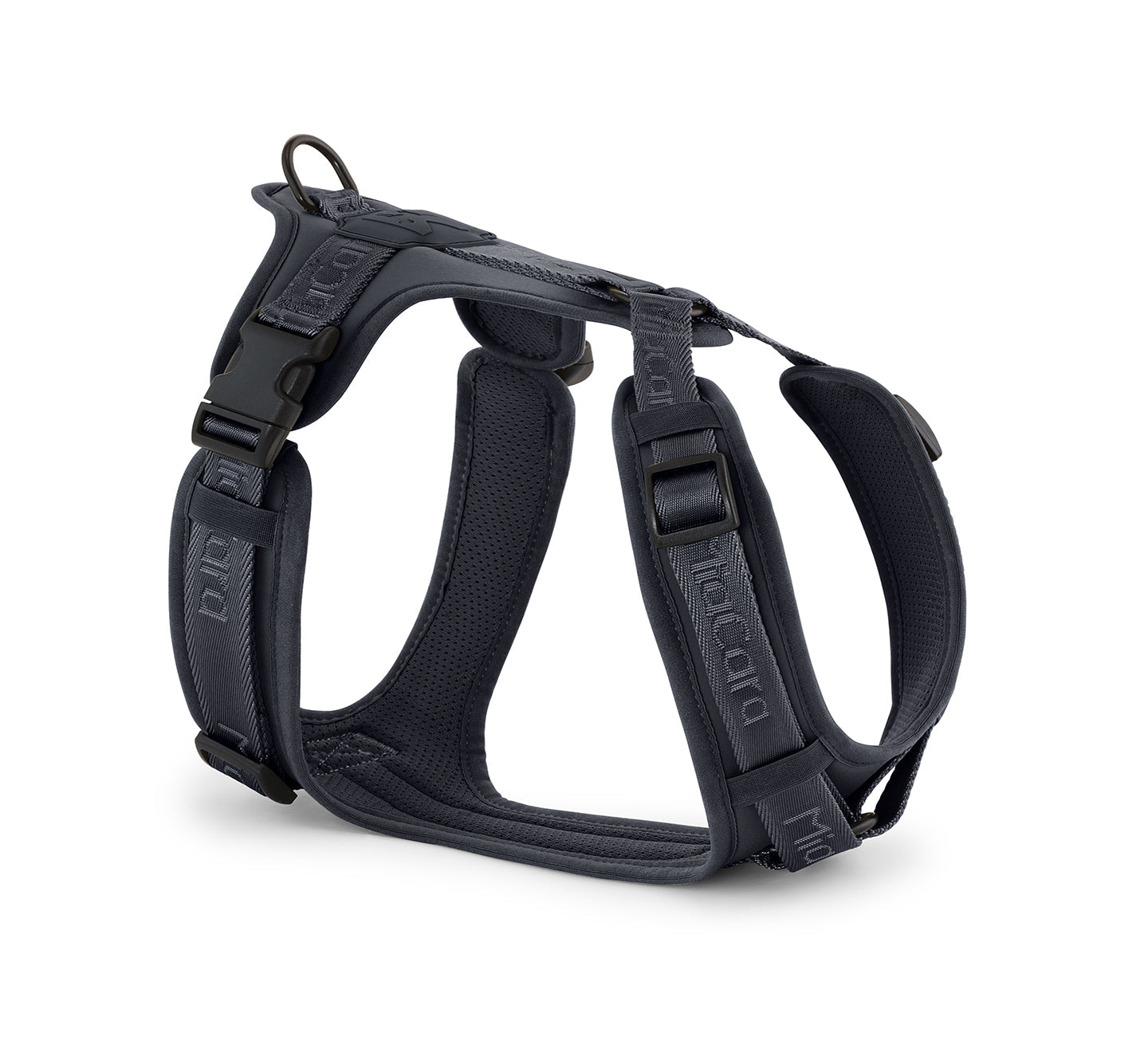 SKU:: C04-009-01-M || adjustable pet harnesses for dogs