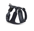 Load image into Gallery viewer, SKU:: C04-009-01-XS ||Size variety of MiaCara Dog Harness for all breeds
