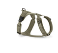 Load image into Gallery viewer, SKU:: C04-009-03-L ||Aluminium fittings on MiaCara Dog Harness for durability

