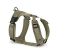 Load image into Gallery viewer, SKU:: C04-009-03-M || Adjustable MiaCara Dog Harness for perfect comfort

