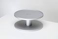 Load image into Gallery viewer, Mogo Dog Bowl Stand Stands Boo-oh
