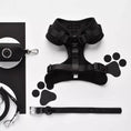 Load image into Gallery viewer, Adjustable and secure Canine Harness from CocoPup London
