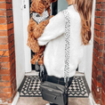 Load image into Gallery viewer, Cute Dog Walking Bag Bundle
