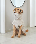 Load image into Gallery viewer, Miacara Dog Bath Robe
