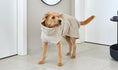 Load image into Gallery viewer, Bagno Dog Bath Dog Lovers
