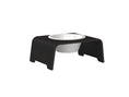 Load image into Gallery viewer, Pet Feeder dogBar Single S/M/L
