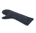 Load image into Gallery viewer, Effortless paw cleaning with dog drying glove
