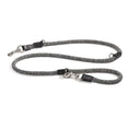 Load image into Gallery viewer, Handcrafted Lucca leash for stylish dogs
