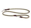 Load image into Gallery viewer, Luxurious dog leash from the Lucca collection
