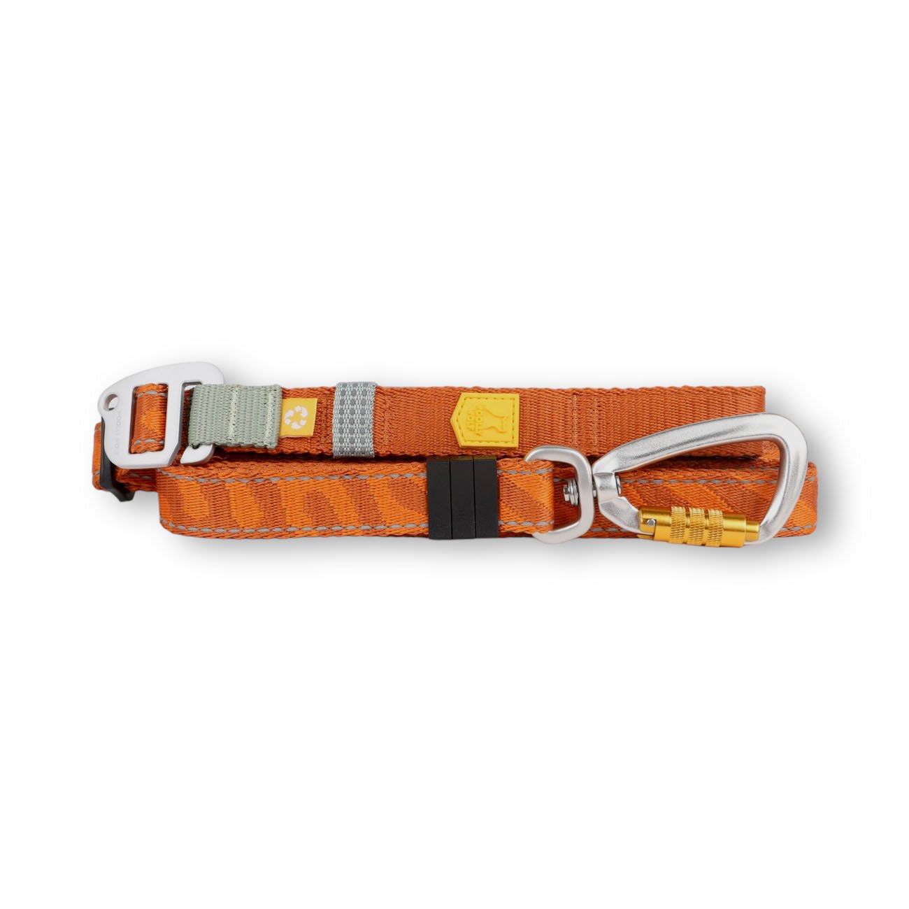 Wooly Wolf Pet Leads - Dog Lovers