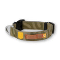 Load image into Gallery viewer, Lightweight and comfortable high quality dog collar
