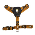 Load image into Gallery viewer, Sea to Summit Dog Harness inspired by Lofoten Islands adventure
