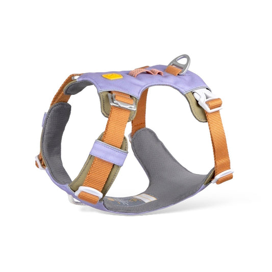 Alpha 360 Dog Harness