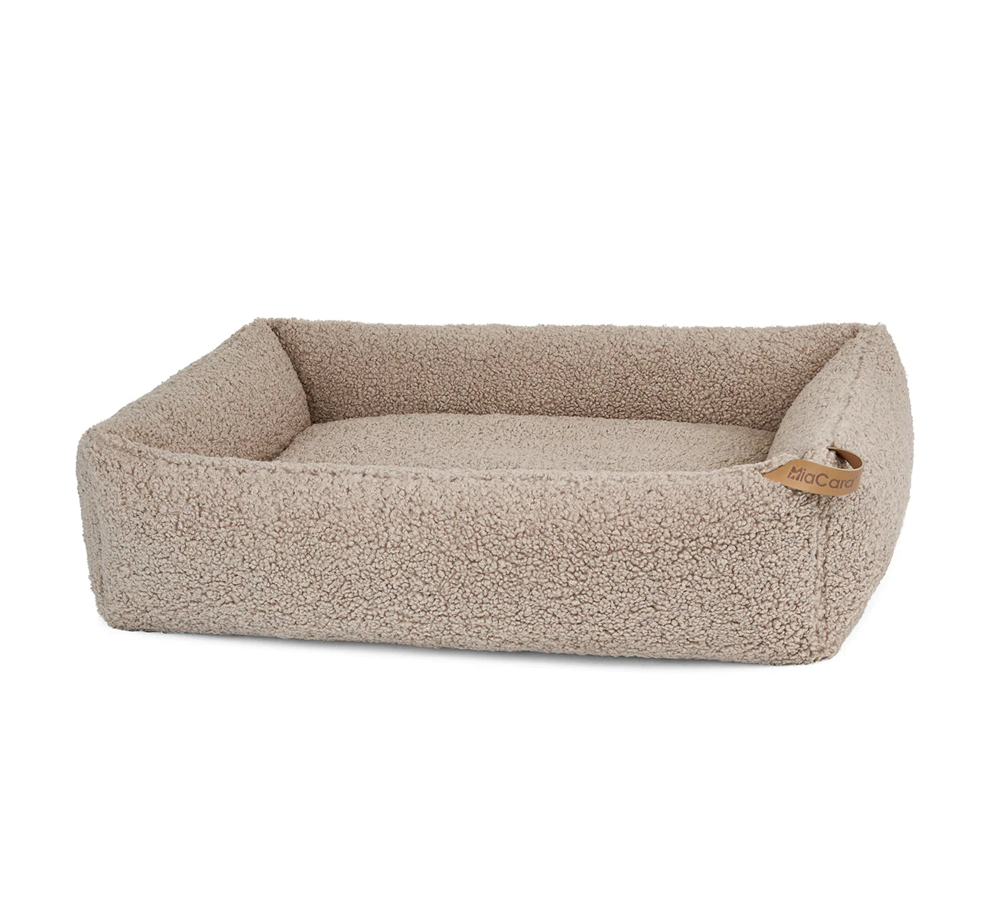 Dog beds