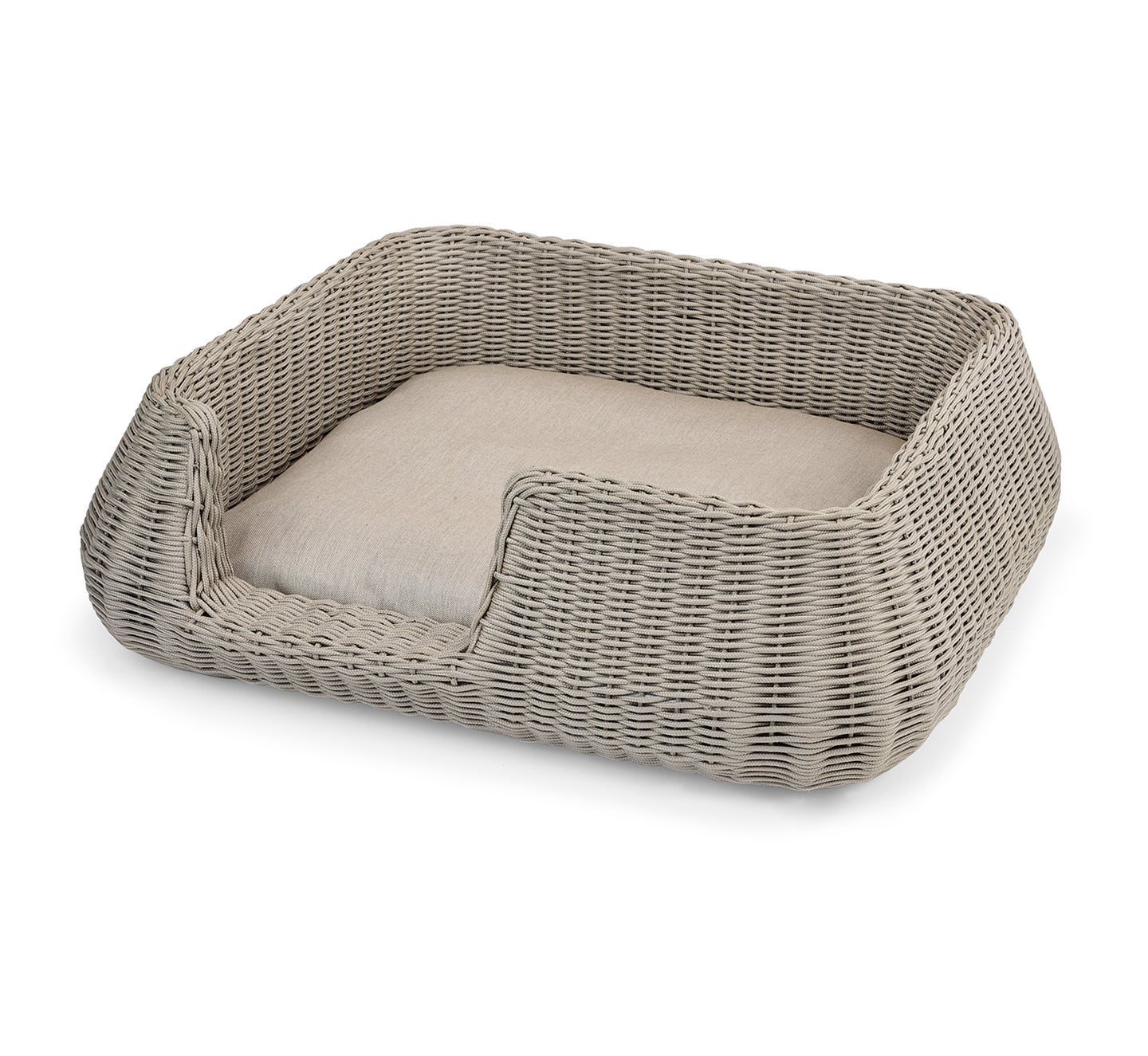 Dog Beds