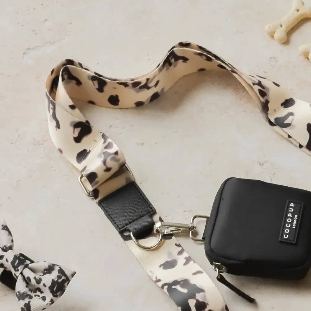 Dog Lovers Accessories