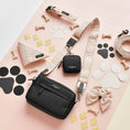 갤러리 뷰어에 이미지를 로드합니다, Dog Accessories Cocopup London
