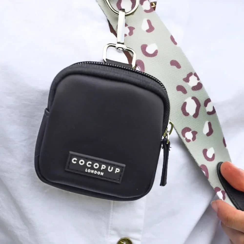 dog accessories Cocopup London