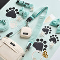 Cargar imagen en el visor de la Galería, Cocopup London Dog Walking Accessories
