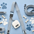 将图像载入图库浏览器、 Dog Walking Bag Accessories
