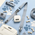 将图像载入图库浏览器、 Cocopup London dog accessories
