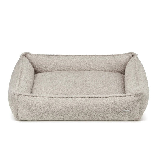 Buklaa Dog Bed Labbvenn