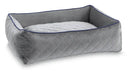 Classic Dog Bed - OXFORD - Dog Lovers