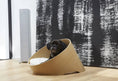 Load image into Gallery viewer, Covo Dog Bed MiaCara
